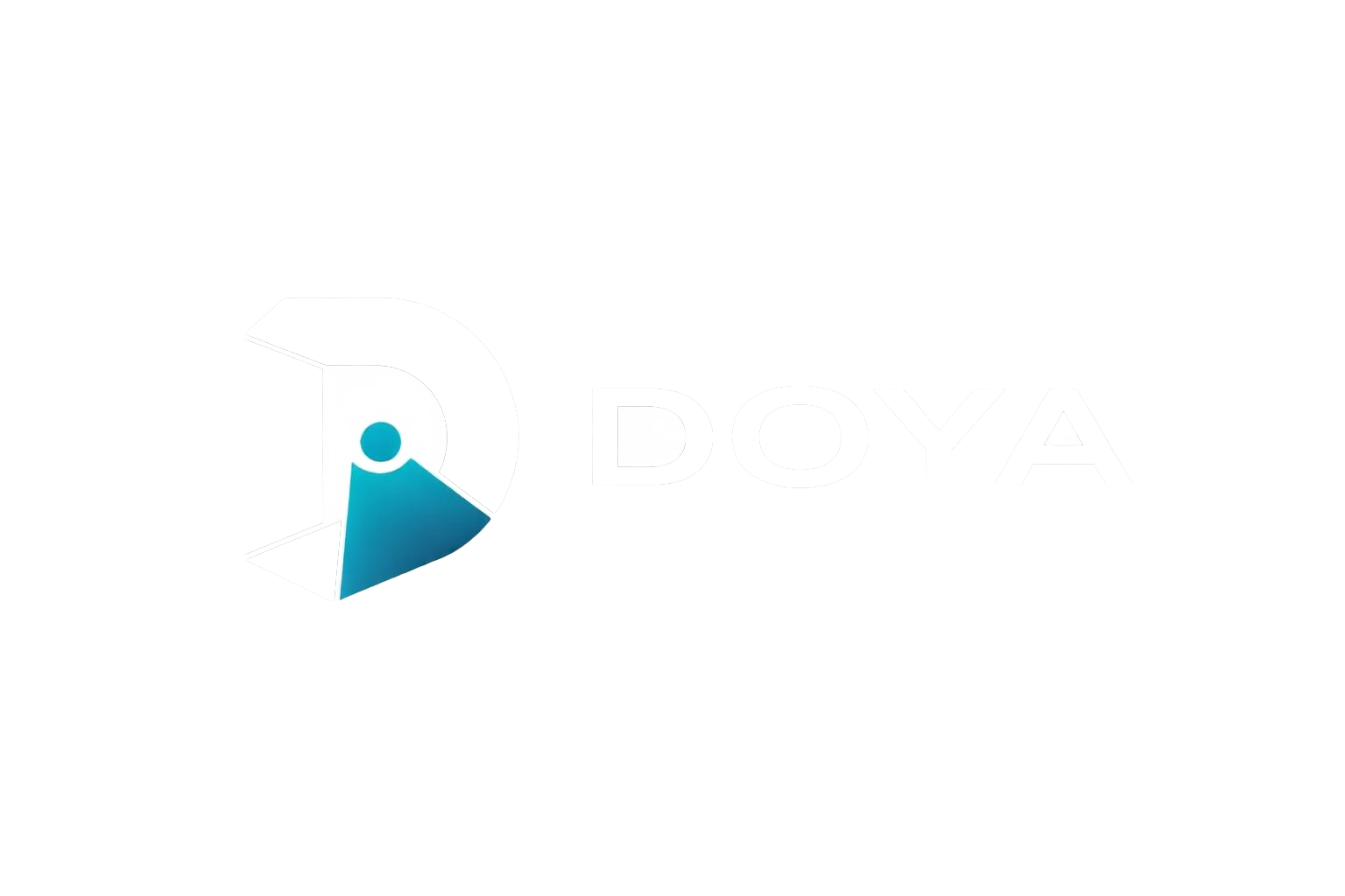 DOYA Logo